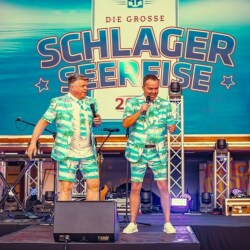 Bild schalgerseereise 2023 42